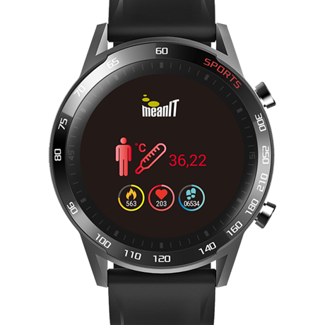 meanit-smartwatch-m20-termo-recenzija.png